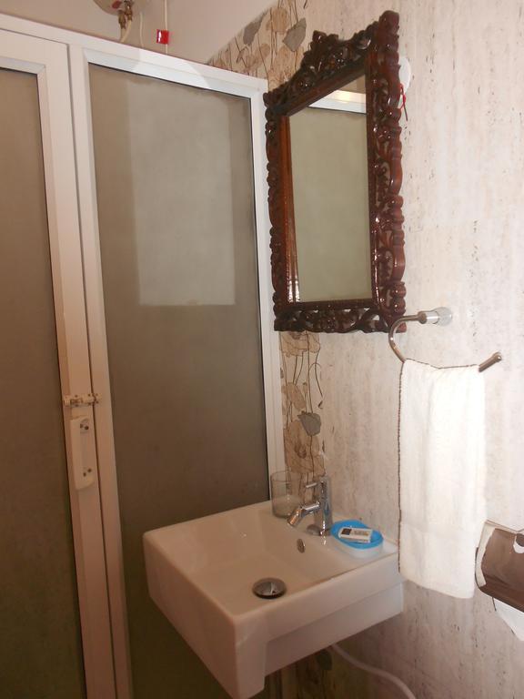 Heavenly Homestay Kochi Bagian luar foto